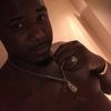 antwon_mitchell